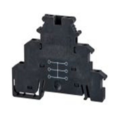 2715571 Phoenix Contact product image